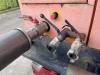 Atlas Copco XRVS 466 MD - N Foto 9 thumbnail