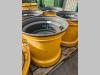 20.00 x 22.5 Rims para wheel excavators Foto 2 thumbnail