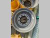 20.00 x 22.5 Rims para wheel excavators Foto 3 thumbnail