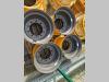 20.00 x 22.5 Rims para wheel excavators Foto 4 thumbnail