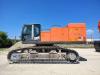 Hitachi ZX 870 LCH-3 Foto 1 thumbnail