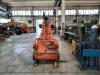 Hitachi ZX 870 LCH-3 Foto 12 thumbnail