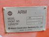Hitachi ZX 870 LCH-3 Foto 15 thumbnail