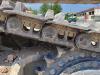 Hitachi ZX 870 LCH-3 Foto 20 thumbnail