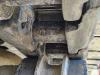Hitachi ZX 870 LCH-3 Foto 21 thumbnail