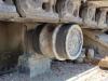 Hitachi ZX 870 LCH-3 Foto 22 thumbnail