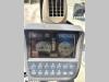 Hitachi ZX 870 LCH-3 Foto 25 thumbnail