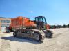Hitachi ZX 870 LCH-3 Foto 7 thumbnail