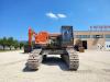 Hitachi ZX 870 LCH-3 Foto 8 thumbnail