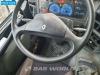 Renault Kerax 410 8X4 Manual Euro 3 Putzmeister TMM 21 Pumpe+Mixer Foto 24 thumbnail