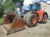 Doosan DL420-5 Foto 1 thumbnail