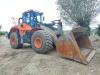 Doosan DL420-5 Foto 3 thumbnail