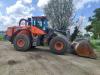 Doosan DL420-5 Foto 4 thumbnail