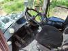 Doosan DL420-5 Foto 5 thumbnail