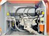 Hitachi ZX220LC-5G / 2025 ULTRA MODEL / ISUZU ENGINE Foto 19 thumbnail