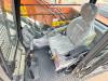 Hitachi ZX220LC-5G / 2025 ULTRA MODEL / ISUZU ENGINE Foto 7 thumbnail