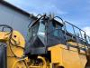 Caterpillar 988K Foto 13 thumbnail