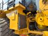 Caterpillar 988K Foto 15 thumbnail
