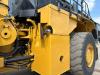 Caterpillar 988K Foto 16 thumbnail