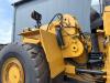 Caterpillar 988K Foto 18 thumbnail