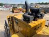 Caterpillar 988K Foto 20 thumbnail