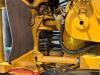 Caterpillar 988K Foto 21 thumbnail