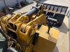 Caterpillar 988K Foto 22 thumbnail