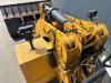 Caterpillar 988K Foto 23 thumbnail