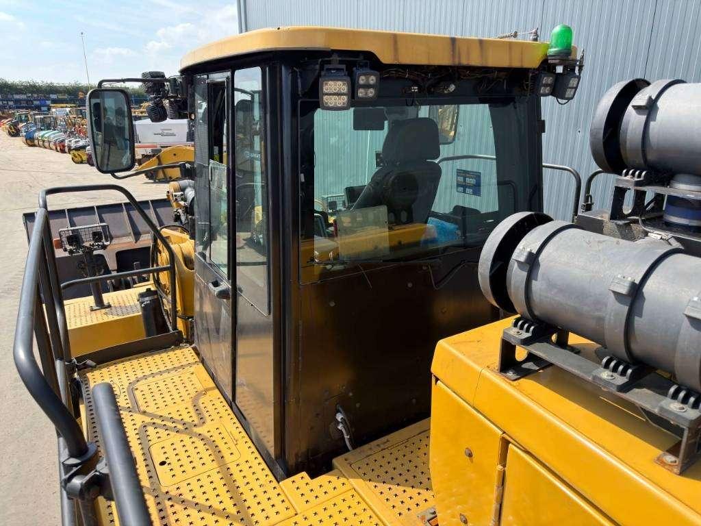 Caterpillar 988K Foto 10