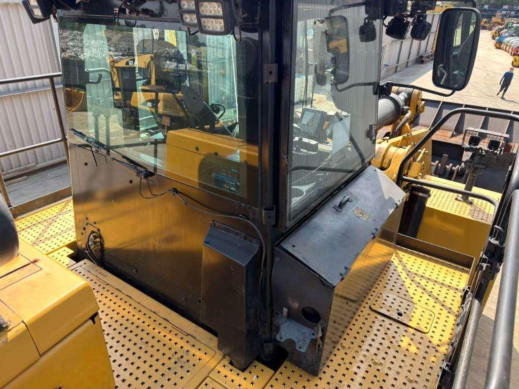 Caterpillar 988K Foto 12