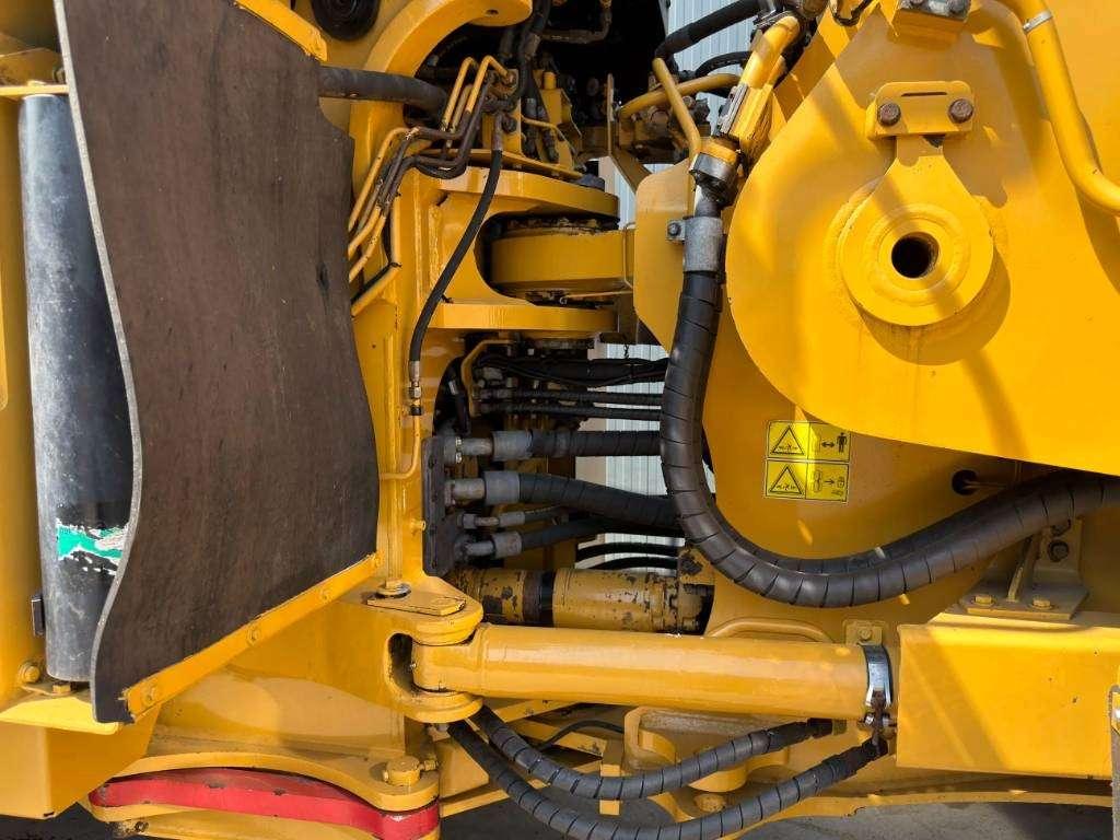 Caterpillar 988K Foto 21