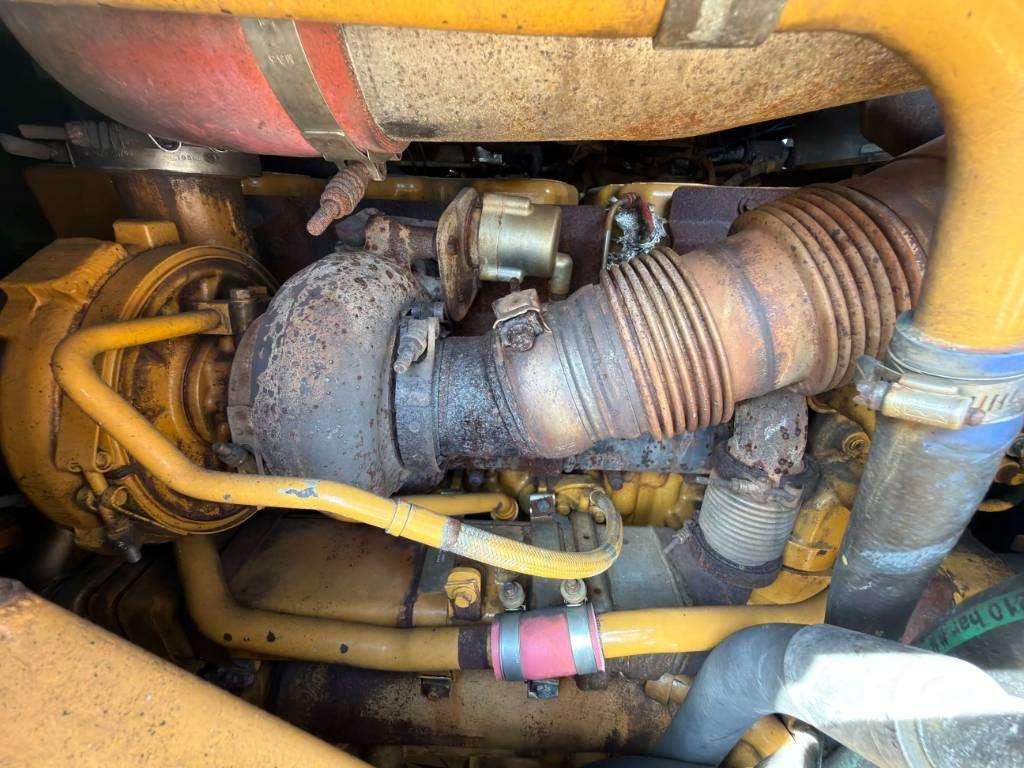 Caterpillar 988K Foto 26