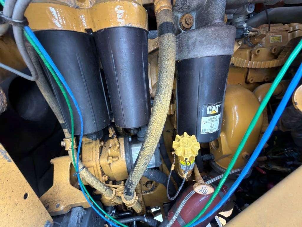Caterpillar 988K Foto 29