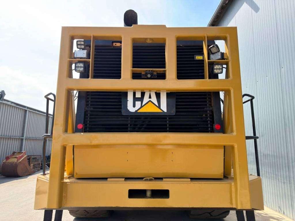 Caterpillar 988K Foto 8
