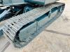 Hyundai HX60 PRO - New / Unused / 2026 model Foto 15 thumbnail
