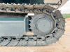 Hyundai HX60 PRO - New / Unused / 2026 model Foto 16 thumbnail