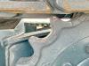 Hyundai HX60 PRO - New / Unused / 2026 model Foto 17 thumbnail