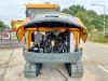 Hyundai HX60 PRO - New / Unused / 2026 model Foto 18 thumbnail