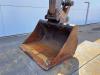Volvo EC250EL - Hammer Lines / Quick Coupler Foto 13 thumbnail