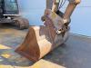 Volvo EC250EL - Hammer Lines / Quick Coupler Foto 14 thumbnail