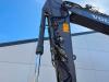 Volvo EC250EL - Hammer Lines / Quick Coupler Foto 17 thumbnail