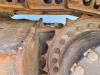 Volvo EC250EL - Hammer Lines / Quick Coupler Foto 20 thumbnail