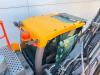 Volvo EC250EL - Hammer Lines / Quick Coupler Foto 28 thumbnail