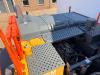 Volvo EC250EL - Hammer Lines / Quick Coupler Foto 29 thumbnail