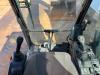 Volvo EC250EL - Hammer Lines / Quick Coupler Foto 9 thumbnail