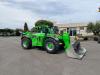 Merlo TF 65.9 TCS 170 HF Foto 1 thumbnail