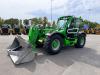 Merlo TF 65.9 TCS 170 HF Foto 2 thumbnail