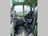 Merlo TF 65.9 TCS 170 HF Foto 7 thumbnail