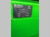 Merlo TF 65.9 TCS 170 HF Foto 8 thumbnail