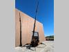 BG Lift M250 Foto 1 thumbnail